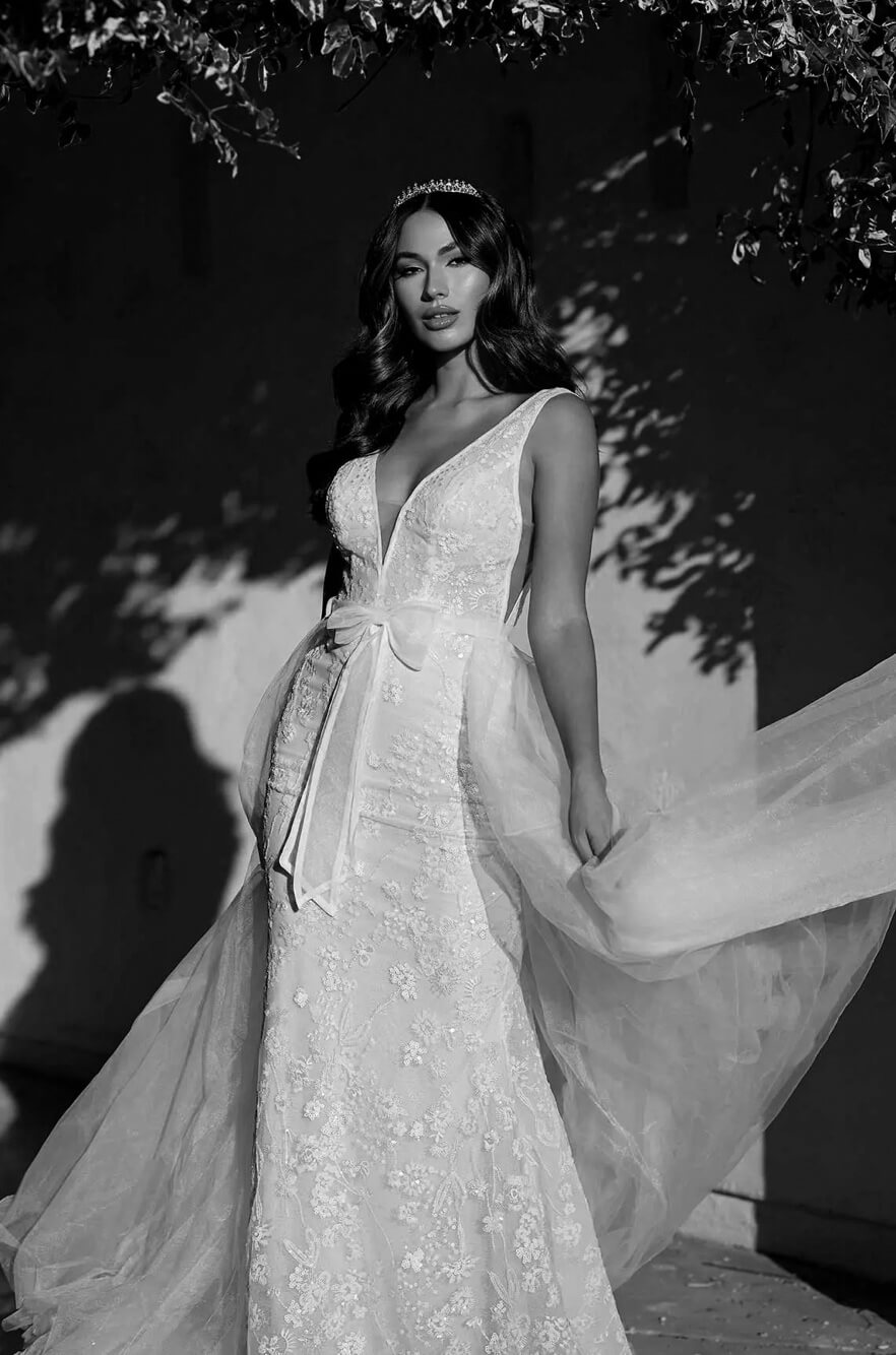 Wedding Dresses Jacksonville FL Love Bridal Boutique